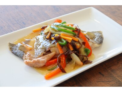 兵庫県産の魚の魅力を栄養学部生が発信！ 神戸学院大学×兵庫漁連「店頭販売会」12月13日開催