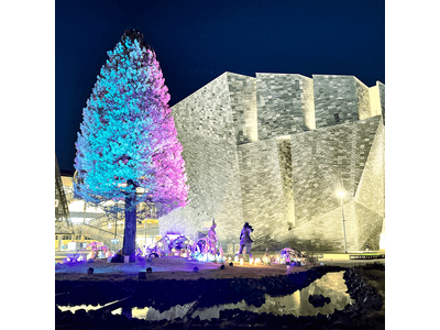 �uPEPPER LIKES�vX �u�Ƃ��내��T�N���^�E���v�B�m��ꂴ��{�݂��|�b�v�J���`���[�̔��M���_��