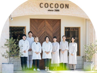 株式会社大阪エース、ナチュラルスキンケアブランド「石鹸工房COCOON」創業20周年を記念し、4週連続で限定商品を発売