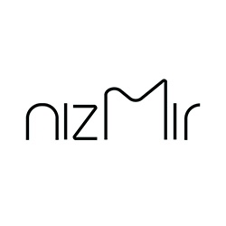 『Amazon感謝祭』10月7日（火）より開催！NiZmir「サロン級IPL冷感脱毛器」が最大42%OFF!