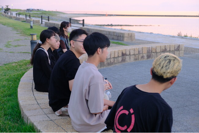 【京都・丹後半島】2026年3月1日（日）～11日（水）に「SLOW ー暮らしのつくり手交流プログラムー」 が開催。高校生・大学生の参加者を募集します。