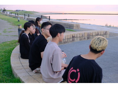 【京都・丹後半島】2026年3月1日（日）～11日（水）に「SLOW ー暮らしのつくり手交流プログラムー」 が開催。高校生・大学生の参加者を募集します。