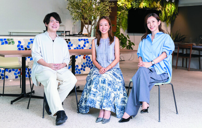 「価格ではなく、価値で選ばれる美容業界へ」株式会社Minerva代表・五町里絵が語る、これからのサロン経営