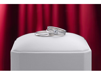 婚約指輪は「0.20ct台」、結婚指輪は「20～30万円」が最多｜自社データから見るブライダルリングの購入傾向