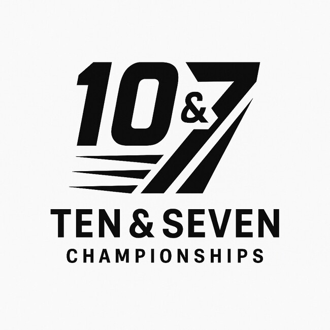 渡辺パイプpresents 10&7 Championships 山形大会 開催決定ならびに取材のご案内