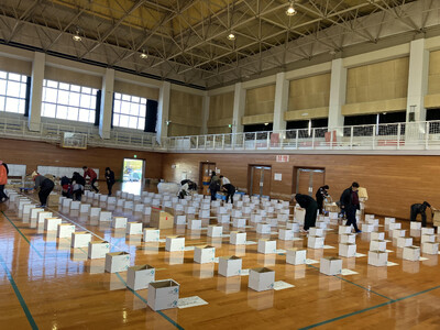 琴浦町の事業者が手づくりで贈る“ふるさとの味”「とっとり琴浦ふるさと便」販売開始