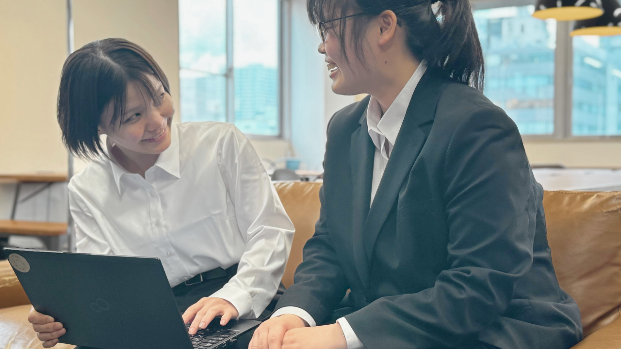 ウィルク株式会社、就労継続支援B型「コレッド大須」を名古屋市中区大須に開設