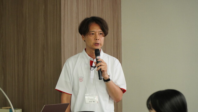 東京都の地域材　東京の木多摩産材を利用したブランド　とうきょうの木(R)　が、Z世代を中心とした都民と、ブランド共創プロジェクトをスタート。