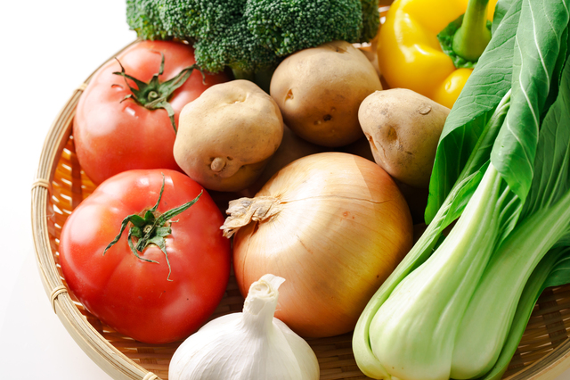 【第2弾】日比谷エリアのテーマは「日比谷で味わう、東京食べものがたり」「東京味わいフェスタ2025(TASTE of TOKYO)」10月24日(金)より開催