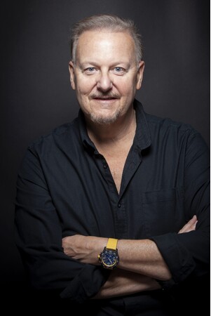 【来日記念】３Dポップアートの巨匠 チャールズ・ファジーノ来日アート展を5月20日（水）より横浜高島屋で開催