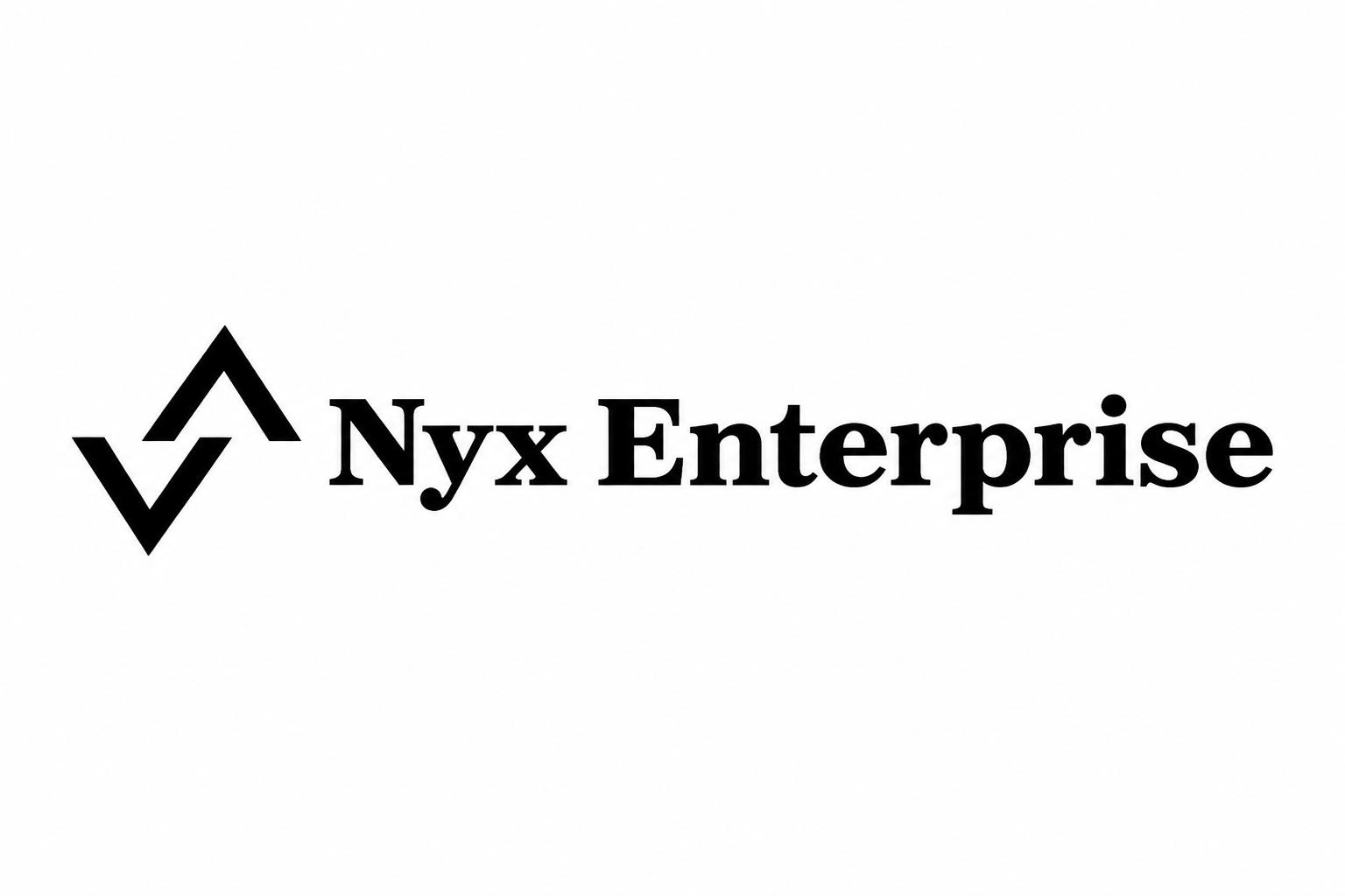 Nyx Foundation、企業向け技術支援プログラム「Nyx Enterprise」を…