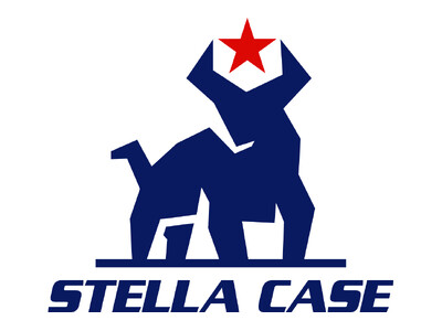 株式会社ステラトレード、自社ブランド「STELLA CASE」を開発・発売開始