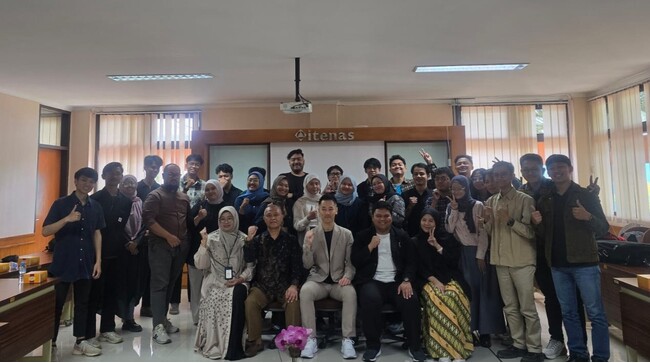 株式会社レガシー、建設業界の技術者に特化をした日本語教育機関をインドネシアに設立。日本国内の建設会社へ若手の施工管理人材を派遣