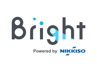日機装のWebメディア「Bright」オープン