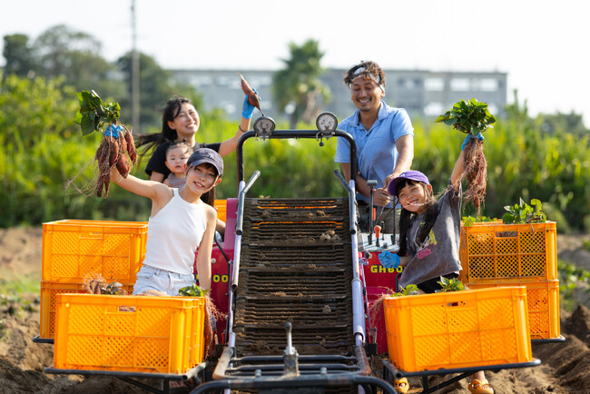 【静岡県】通常非公開の浜名湖うなぎ養鰻場見学・伝統漁・農業体験を美食で振り返る「浜松ガストロノミーツアー」、報道関係者向け無償モデルツアーを開催