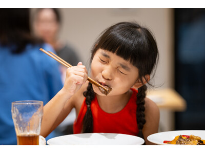 【観光庁魅力向上事業新規コンテンツ造成事業】【国内向け】遠州浜松・浜名湖ガストロノミーツアー販売開始のお知らせ