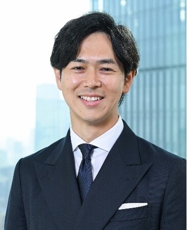 みらいエフピー株式会社、「株式会社みらい共創アドバイザリー」へ社名変更