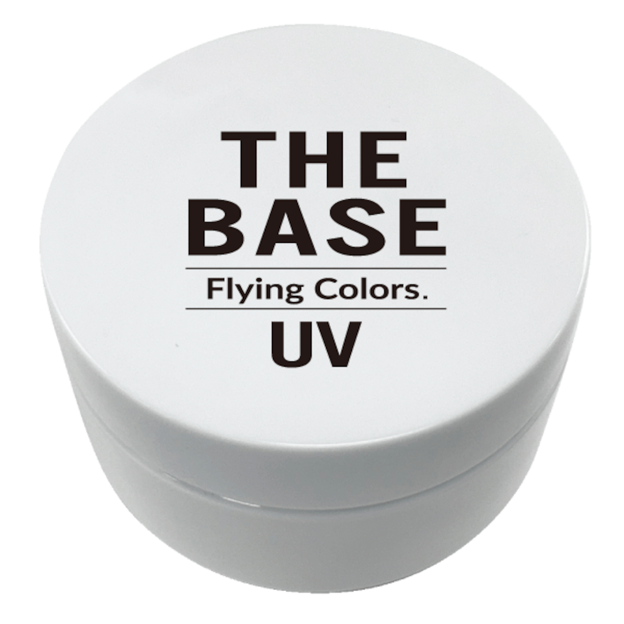 塗るたびに肌が潤う【全天候型UV】”１年中使用する”日焼け止めを発売！