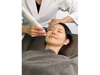 箱根の美食宿「箱根ひばり乃」が美容滞在プラン〈美泊〉を開始