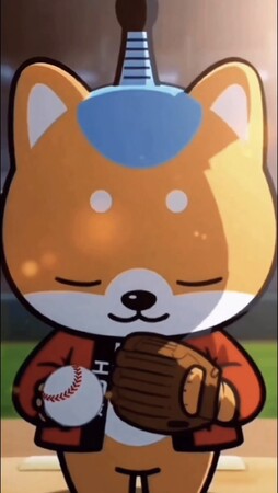 【全国募集開始】エコキュート専門店「エコ殿」、協力会社・施工パートナーを募集四国全域で成功モデルを確立、全国展開へ!!️