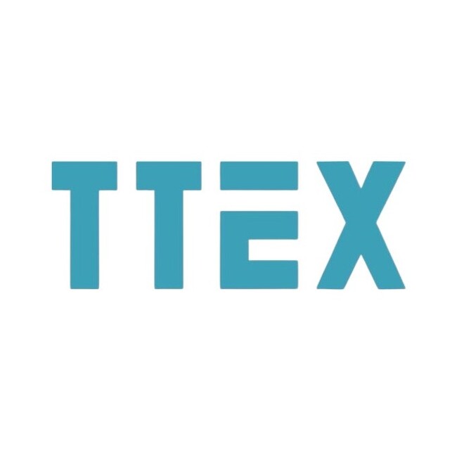 トレカ売買・保管を一元化した新アプリ「TTEX」正式版をリリース