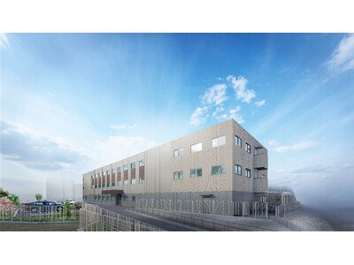 ���t�L���V�l�z�[���u�`�k�r�n�j�P�A�z�[�����l�`���v2026�N2���J��