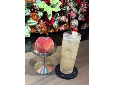 酷暑に