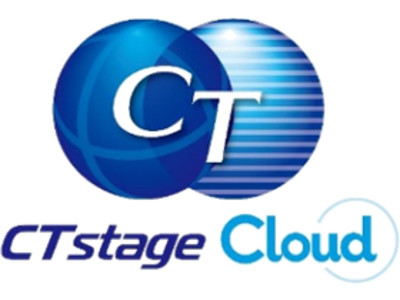 OKI、ニューノーマルで加速するコンタクトセンターのデジタルシフトを実現する新サービス「CTstage Cloud(TM)」を販売開始