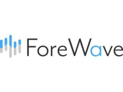 OKI、AIによる「追加学習モード」を備えた波形解析ソフトウェア ForeWave(R) for AE2100 Ver.3.0の販売を開始