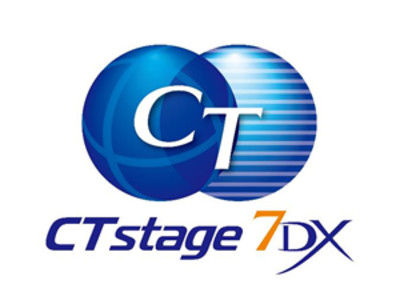 OKI、加速するコンタクトセンターのDXを実現する「CTstage 7DX(TM)」を販売開始