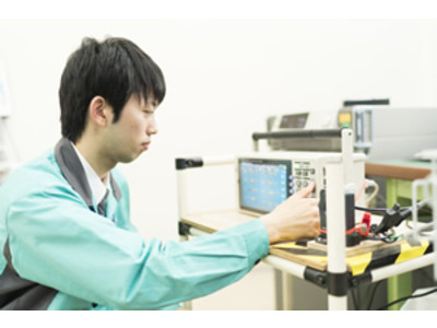 OKI、マルチメディア機器の「電気製品安全規格試験・認証取得サービス」開始