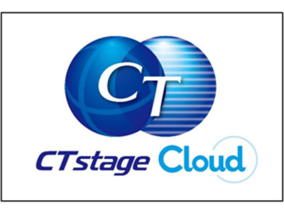 OKI、「CTstage Cloud(R)」にLINE公式アカウントに対応したチャット機能など「ノンボイス機能」を追加