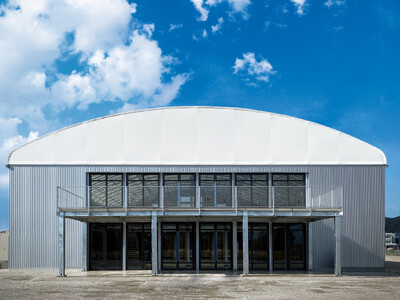 【大阪・淡路島土産に新定番】タカムラコーヒーロースターズから“世界3産地”を味わう手のひらサイズのコーヒーゼリー新発売！