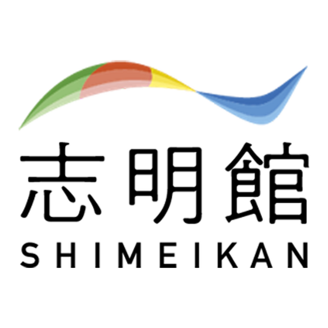 11月29日（土）開催決定！！「小学生だからこそ私学」学びの選択肢を広げる親子体験DAY