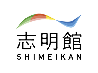 「小学生だからこそ私学」学びの選択肢を広げる親子体験DAYが好評のうちに行われました。