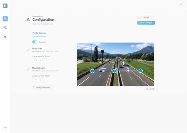 ʗʂ̏펞ϑ̐ɌčyʏȎdlAIʗʊϑVXe̍\z
