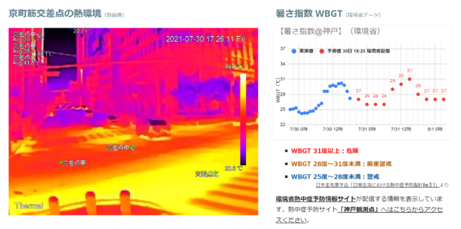 AIpxVXe\[V̒񋟂Jn܂I