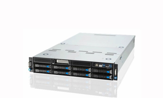 yVizyʏȕW@dlw摜F^ʗʊϑux̔JnI