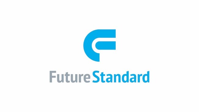 Ѓt[`[X^_[hAZLeB}lWgVXeiISMSjɊւ鍑ۋKi擾