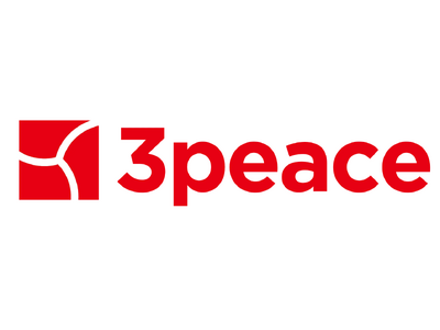 全国３拠点で新展開！古着ブランド「3peace」、山梨・滋賀に新倉庫をオープン！大阪で3peace古着卸売倉庫POP UPストアを開催！