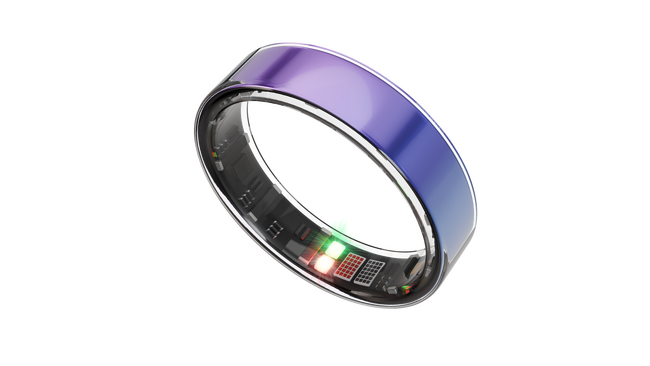 �d���s�v�E�����d�œ���������X�}�[�g�����O�u�p���X�����O�v�Ɓu�����^BLE���W���[���vCEATEC2025�ɏo�W����