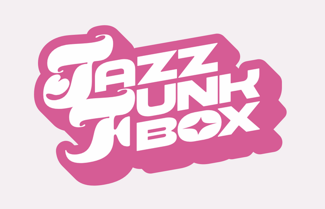 きらびやかにステージに舞うダンサー達の力で年々規模を拡大するダンスイベント「JAZZFUNK BOX」2026年11月28日（土）カルッツかわさきで開催！
