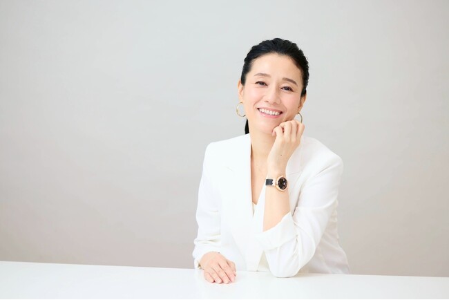 社員を“売れるライブコマーサー”に。1時間で1億円を売った伝説のTV通販プレゼンター直伝