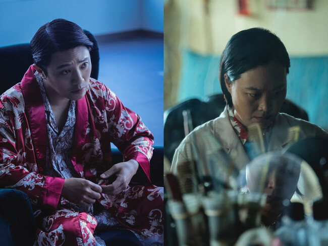 wD.P. -EǐՊ-x̃LE{gd|gɂ̑IhWATCHAłςȂIWiEV[Yw̉x1223WATCHAƐzMJnI!