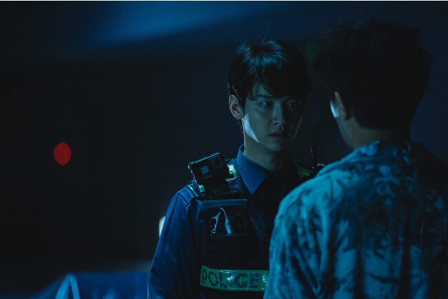 wD.P. -EǐՊ-x̌҃LE{gA؍ŎLONoPX}bVqbgIWATCHAIWiEV[Yw̉x1223zMJnI! CLOfI