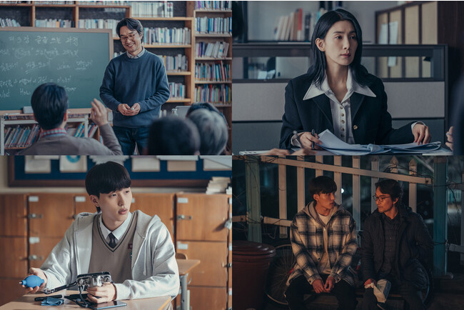 ɂłHוĂȂ̂ߗvnE\bLDIWATCHAIWiEh}w͏hȂxC\ҁEC|X^[Eʎʐ^ ꋓ I