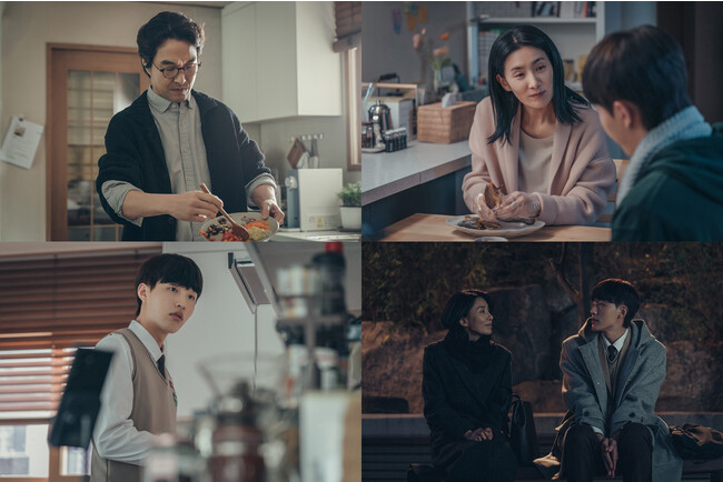 bɂGbZCh}InE\bL&LE\qvwŒځIWATCHAIWiw͏hȂxMɍ߂LH{ғʉfyƑVsfzցI