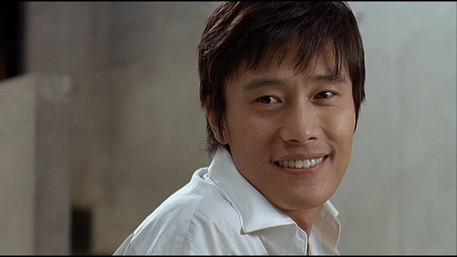 悢{CErzقAؗX^[o̐lC4iWATCHAƐzMJnII