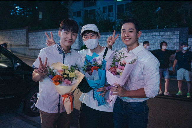 ؍fEڂ̔oD߂ċr{Eē𖱂߂WATCHÃIWifwUNFRAMED/At[hxzMLOI؍lCoDCEWFt ItBVC^r[