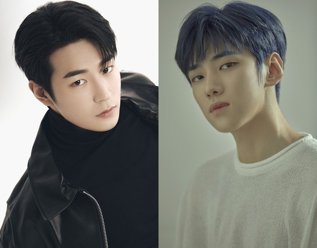 ؍őlCIIbBLҖ]̎ʃh}II剉LXg\IIWATCHAIWih}wZ}eBbNG[x